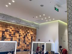-海马体大师店(广州天汇广场IGC大师店)