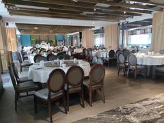 -大鸭梨烤鸭(枣园店)