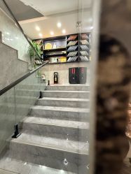 -Tipo Hair salon（明星）店