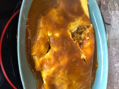 -长勺子东南亚(街道口店)