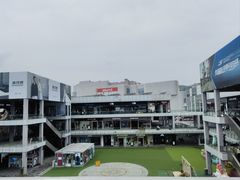 -首创奥特莱斯(北京店)