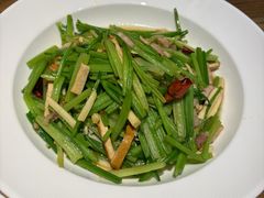 -环球渔市·平价海鲜餐厅(星潮广场店)