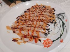 -聚福山莊·寻味顺德(北滘店)