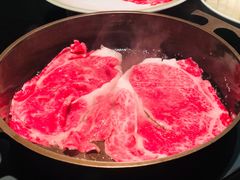 -モリタ屋(JR京都伊势丹店)