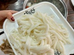 -官塘兄弟·潮汕牛肉店(官塘总店)