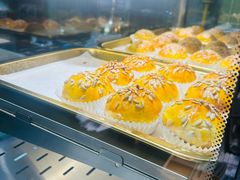 -丝路传奇·中国拉面航母店(北医三院店)