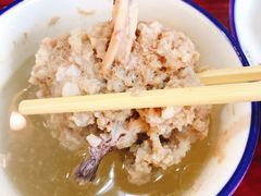 -老南昌粉面馆(绳金塔店)