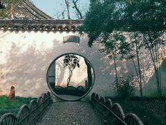 -沧浪亭
