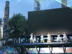 -杭州浪浪浪水公园