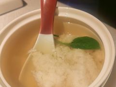 -许家菜(DT51店)