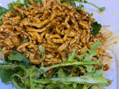 -老昌春饼(迅驰广场店)