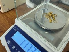 -会麦二手奢侈品包包手表回收寄卖(八佰伴店)