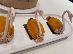 -天然台1908(中建广场店)