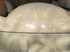 -哈尔滨西城红场