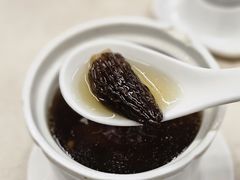 -宜兴隆家宴·私房菜(泰安华庭店)