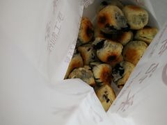 -宋记饼家(石门二路店)
