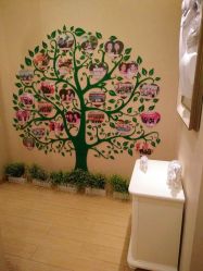 -紫琪尔国际丰胸美胸机构