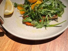 -The Meat & Wine Co Southbank(南岸店)
