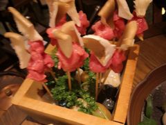 -盡膳口福跷脚牛肉火锅(合生汇购物中心店)