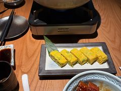 -吉川居酒屋(建国北路店)