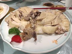 -松雅轩(大源店)