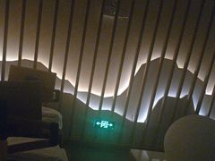 -水善汇旗舰店(金牛路店)