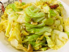 -楼兰印象(朝外店)