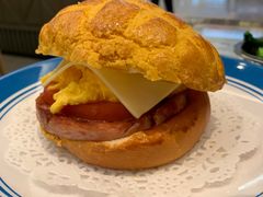 -敏华冰厅(天河城店)