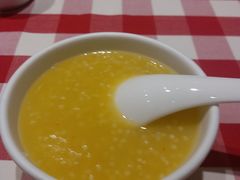 -西贝莜面村(近铁城市广场店)