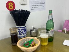 -玉华饮食店(茅台路店)