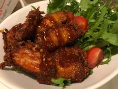 -Sizzler时时乐西餐厅(长楹天街购物中心店)