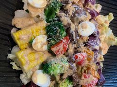 -西堤厚牛排(昆山店)