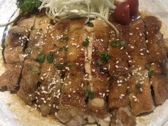 -小句号·精致料理(江南环球港店)