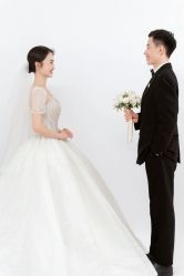 -韩国匠艺臻品摄影