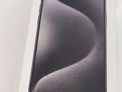 -Apple授权专营店(五彩城店)