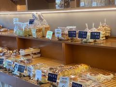 -0+1·手作面包(新北店)