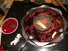 picture-董家湾重庆老火锅(嘉华店)