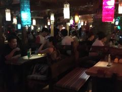 -海雾里小酒馆(观音桥店)