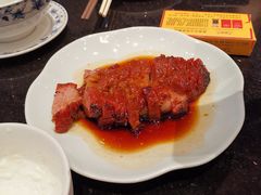 -正斗·港式粤菜(SKLP店)