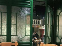 -十六蒲(桂林路店)
