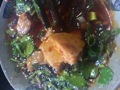 -星鸿社重庆老火锅