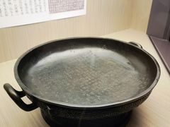 -台北故宫博物院