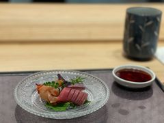 -小十Omakase(地王大厦店)