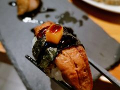 -赤坂亭·M9和牛烧肉·铁板烧(合肥万象城店)
