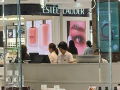-远大购物中心(南岗店)