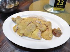 -凤厨顺德水乡凤味馆(大良锦龙路店)