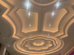 -白金汉爵大酒店-24小时餐厅(南京白金汉爵大酒店店)