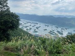 -鱼乐岛餐厅·户外花园主题餐厅