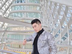 -凤凰中心
