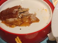 -晶泽丽琅·鱼鲜川菜(川师店)